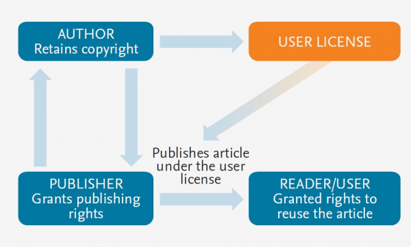 author-rights-600x362 author-rights-600x362